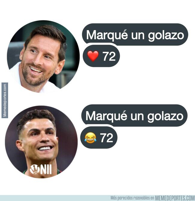 1226980 - Veamos el golazo entonces...