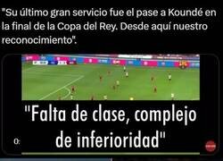 Enlace a Los indomables del relato nos regalan un nuevo capítulo