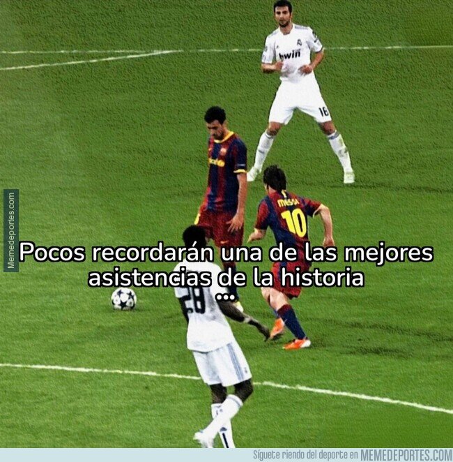 1227009 - Lo dejó sólo para rematar a placer