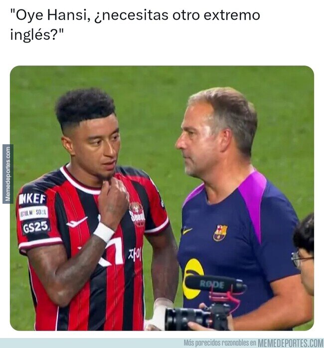 1227012 - Lingard prueba suerte