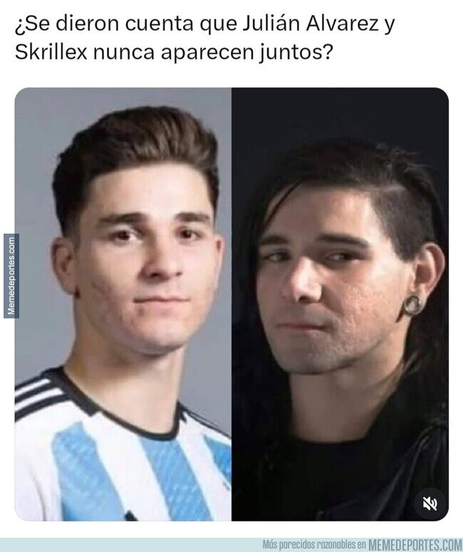 1227023 - ¿Son la misma persona?