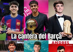 Enlace a Unos la aprovechan, otros la venden