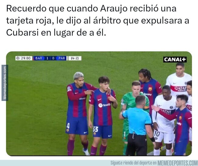 1227026 - Ahí empezó todo