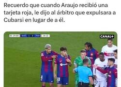 Enlace a Ahí empezó todo