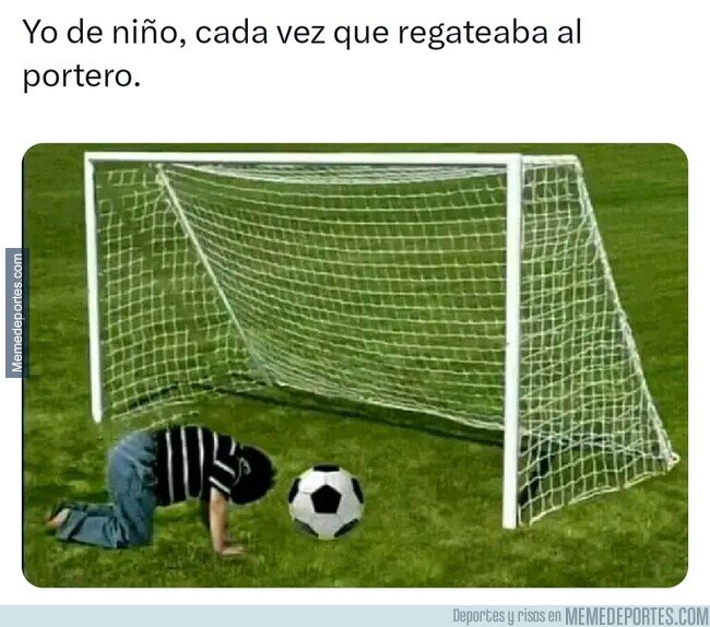 1227027 - Había que hacerlo de cabeza sí o sí