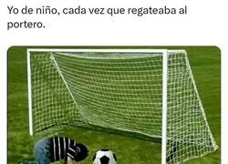 Enlace a Había que hacerlo de cabeza sí o sí