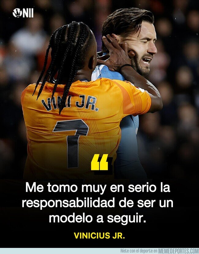 1227063 - A ver cuando empieza...