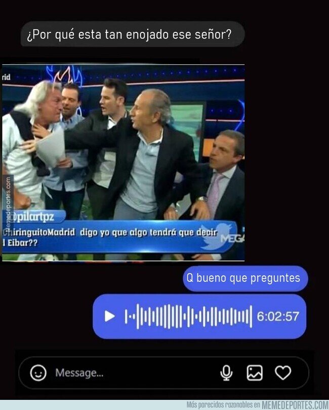 1227064 - Historia de la TV española