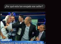 Enlace a Historia de la TV española