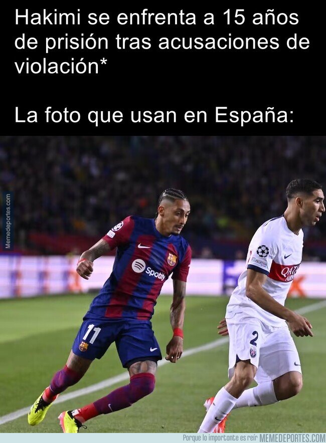 1227066 - Fue la mejor foto que pudieron conseguir