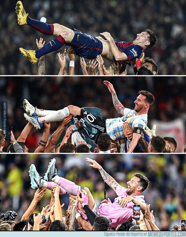 1227081 - Adorado en todos los sitios