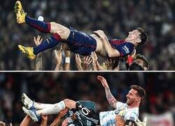 Enlace a Adorado en todos los sitios