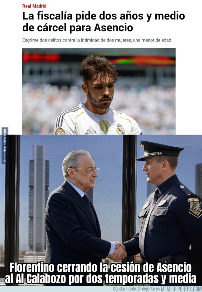 1227082 - Acuerdo cerrado