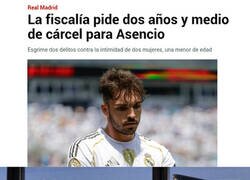 Enlace a Acuerdo cerrado