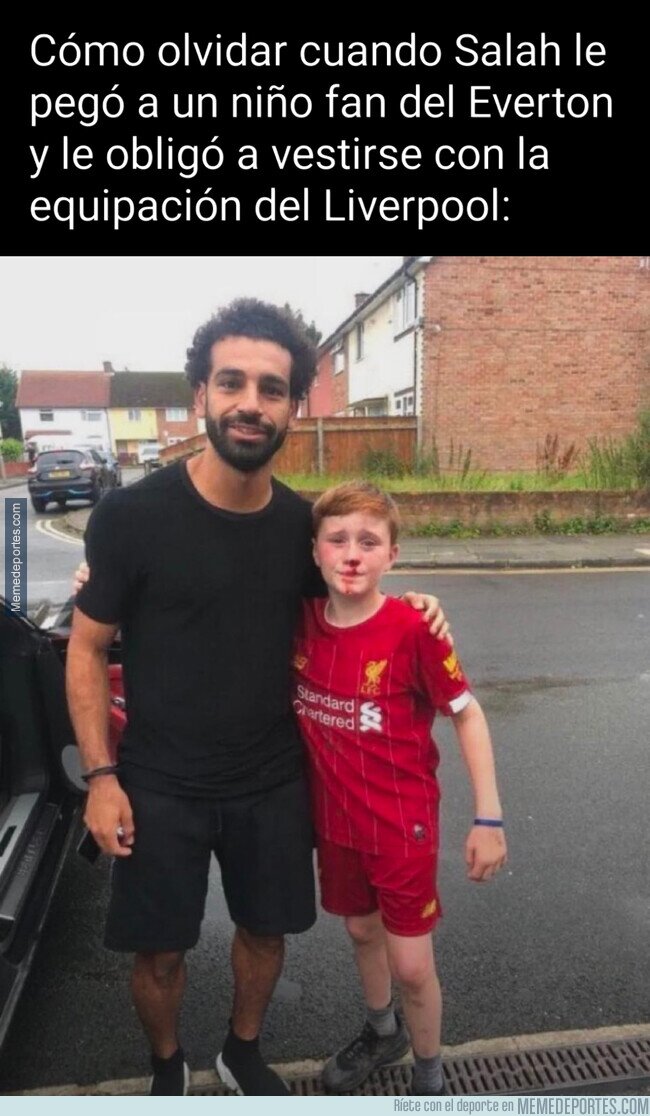 1227091 - ¿Este es tu ídolo?