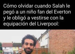 Enlace a ¿Este es tu ídolo?