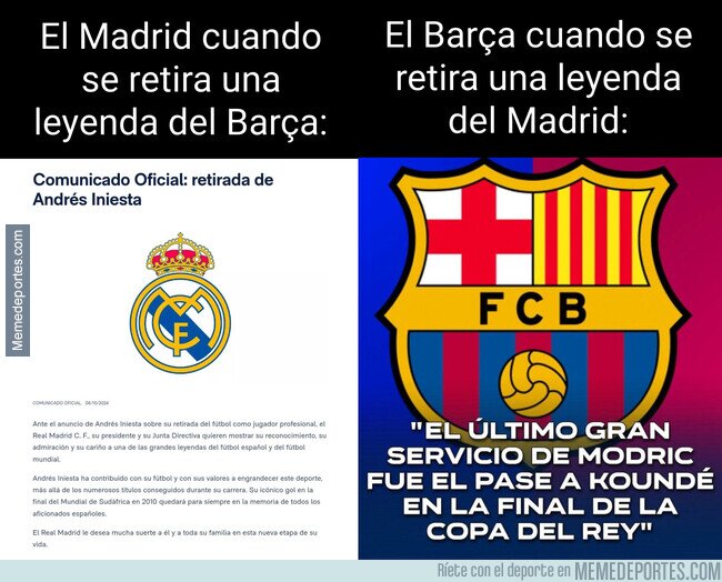 1227097 - Aquí se demostró el señorío