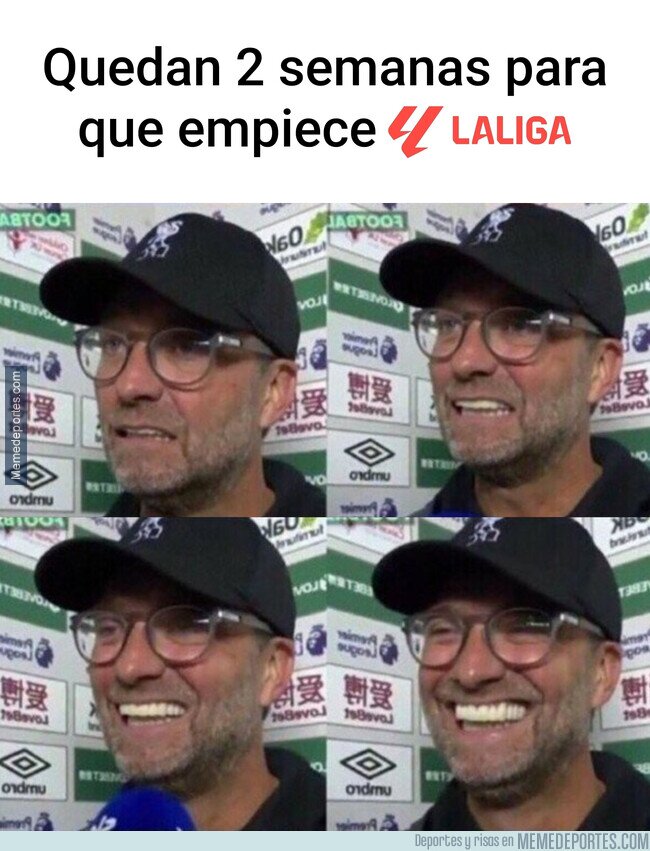 1227099 - Eso me pone feliz