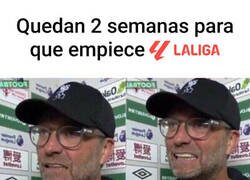 Enlace a Eso me pone feliz