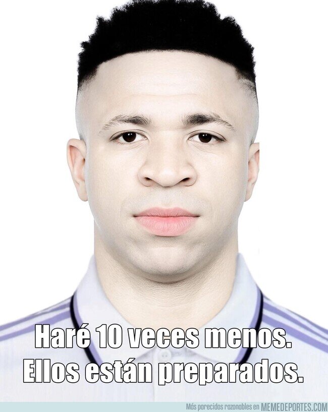 1227120 - Evil Vinicius be like...