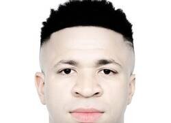 Enlace a Evil Vinicius be like...