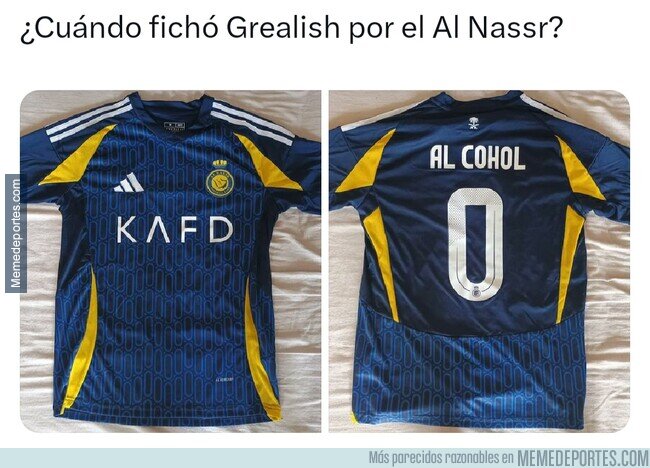 1227139 - No llevaría el cero precisamente...