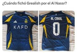 Enlace a No llevaría el cero precisamente...