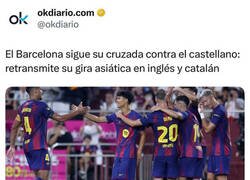 Enlace a Cuidado con la prensa florentinista