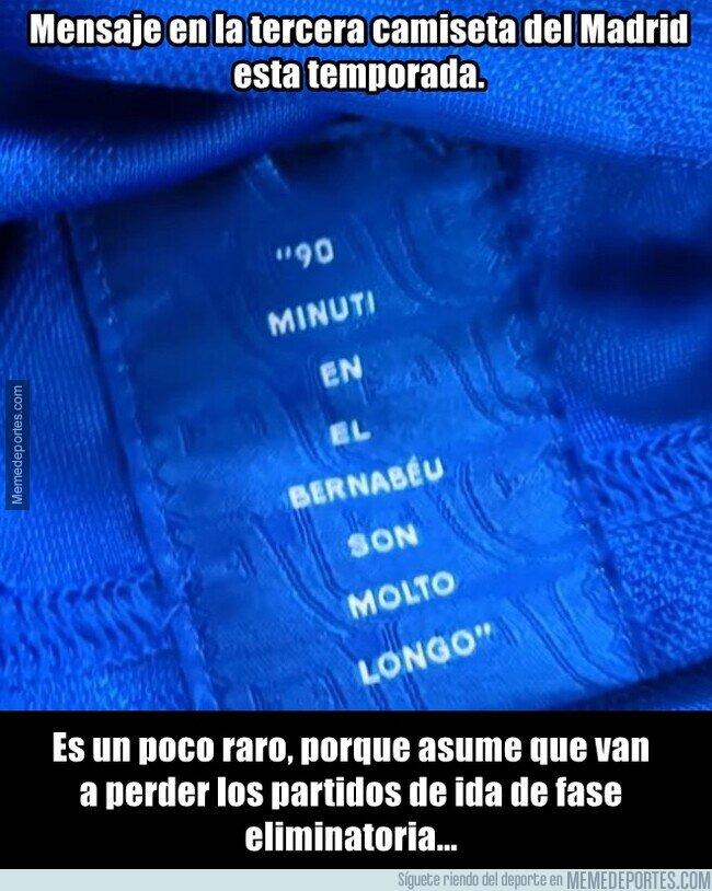 1227153 - ¿Qué tan buena idea es esto?