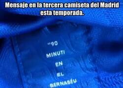 Enlace a ¿Qué tan buena idea es esto?