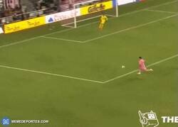 Enlace a Es tristísimo ver el nivel físico de Luis Suárez