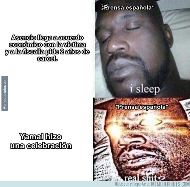 1227155 - Están pasando cosas importantes