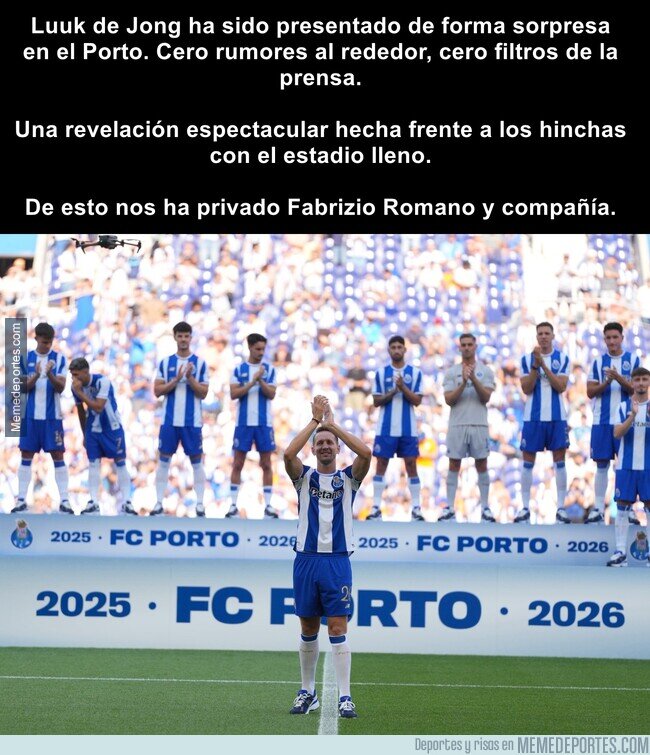 1227159 - El fútbol tambien tiene spoilers