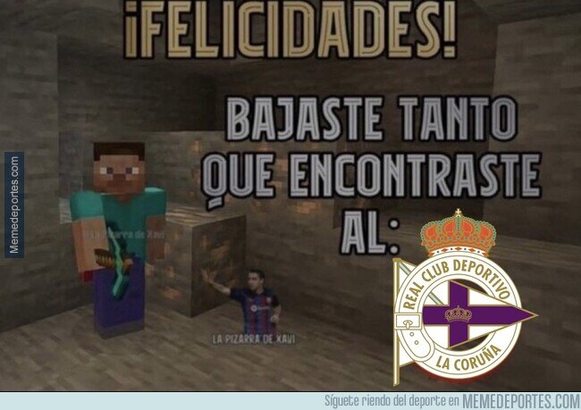 1227160 - Casi olvido que existía