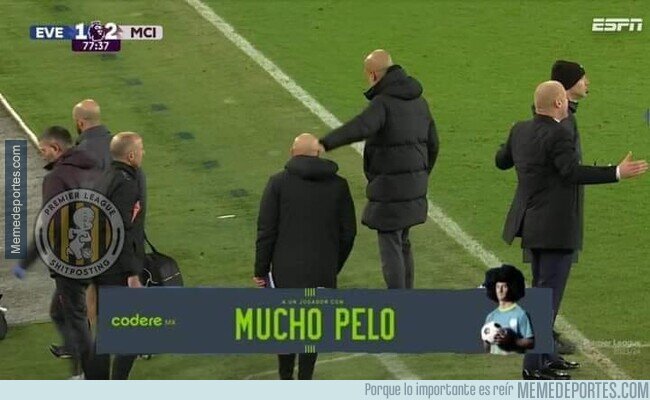 1227163 - La publicidad más oportuna