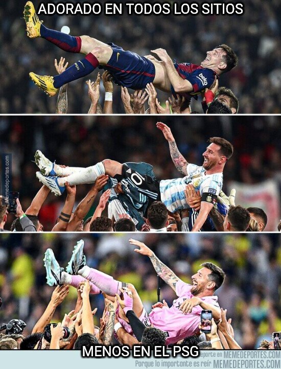 1227167 - En todos los sitios no