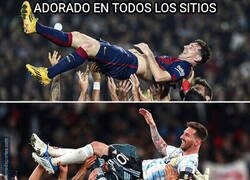 Enlace a En todos los sitios no