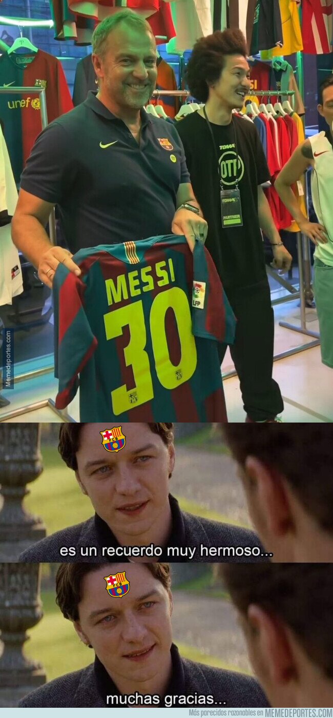 1227176 - La foto más culé que verás hoy