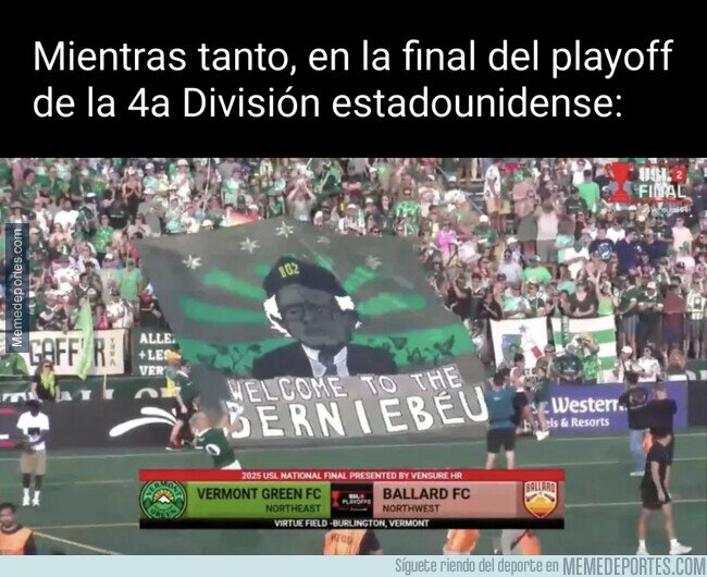 1227178 - 90 minuti en el Berniebeu, son molto breve