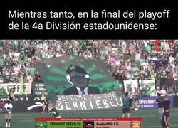 Enlace a 90 minuti en el Berniebeu, son molto breve