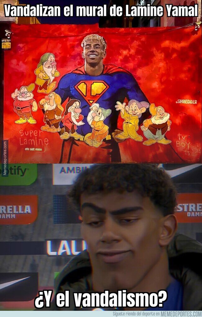 1227189 - Pero si está perfecto