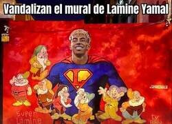 Enlace a Pero si está perfecto