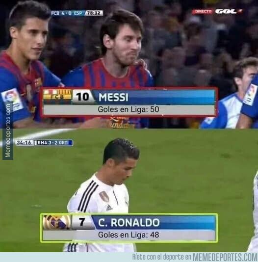 1227200 - Hay una generación de fans que creció creyendo que esto era normal