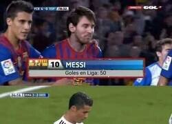 Enlace a Hay una generación de fans que creció creyendo que esto era normal