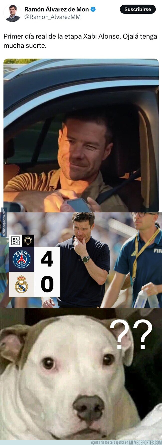 1227202 - El mes pasado fue una ilusión, lo sabía.