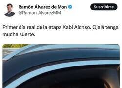 Enlace a El mes pasado fue una ilusión, lo sabía.