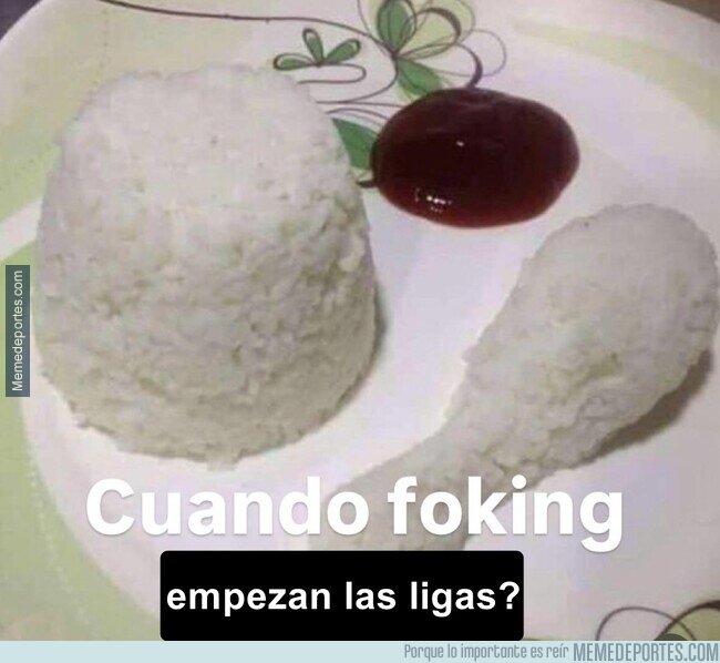 1227213 - Que desesperado estoy