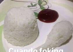 Enlace a Que desesperado estoy