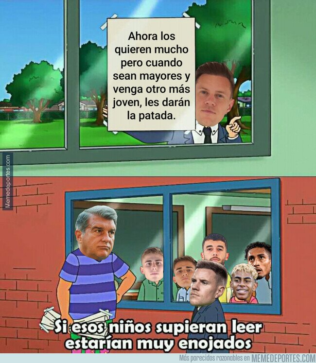 1227234 - Palabra de capitán