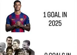 Enlace a Son datos y hay que darlos